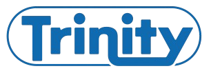 Trinity Logo